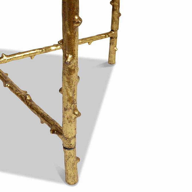 Банкетка Mis En Demeure Sologne - фото-2 | interior market