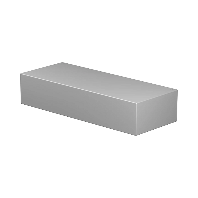 Технический свет Flos Mile Wall 2 Washer Down - фото-1 | interior market