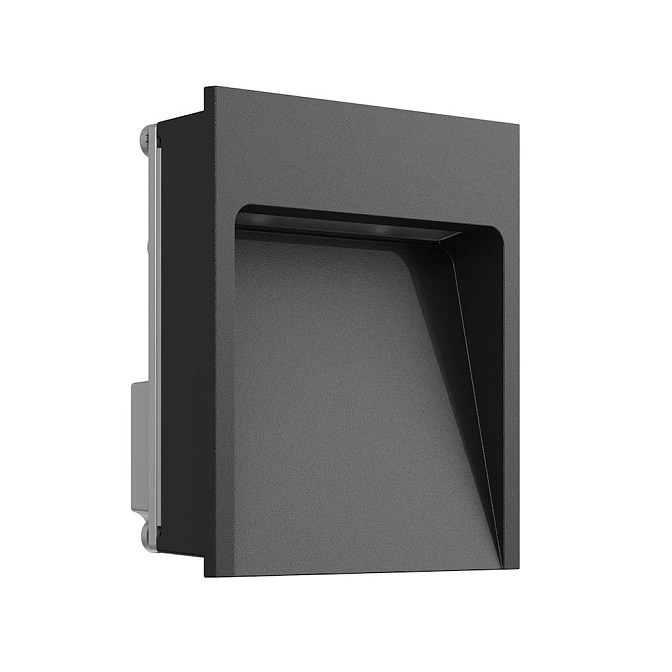 Технический свет Flos My Way 110x100 - фото-1 | interior market