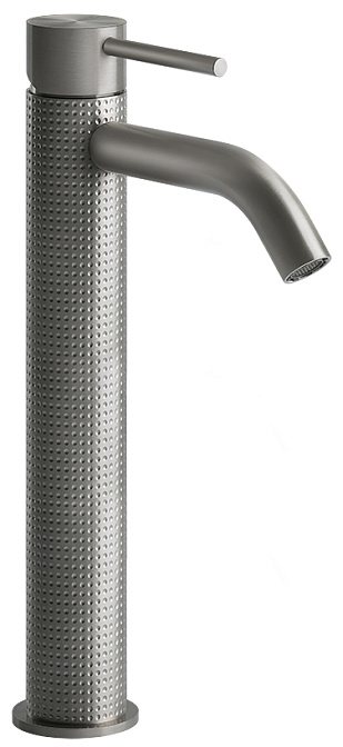 Смеситель для раковины Gessi CESELLO - фото-1 | interior market