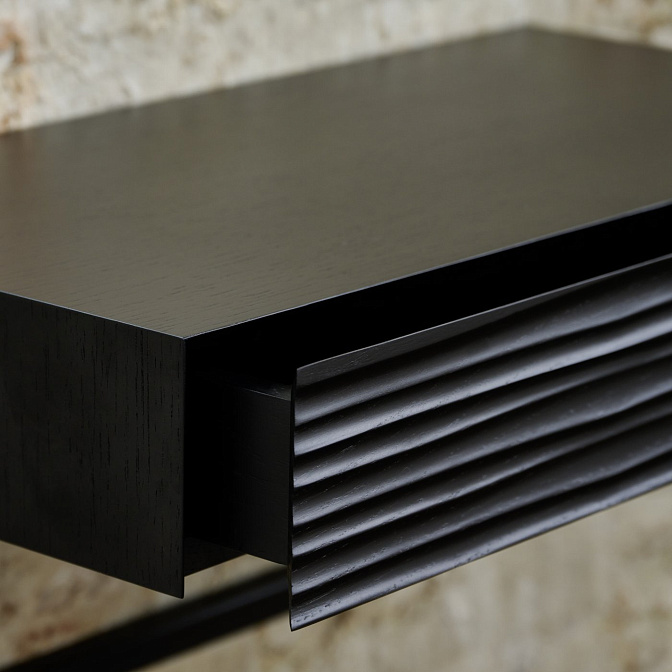 Консоль LAMBERT Mira - фото-4 | interior market