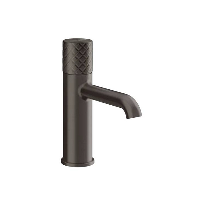 Смеситель Gessi HABITO INTRECCIO - фото-1 | interior market