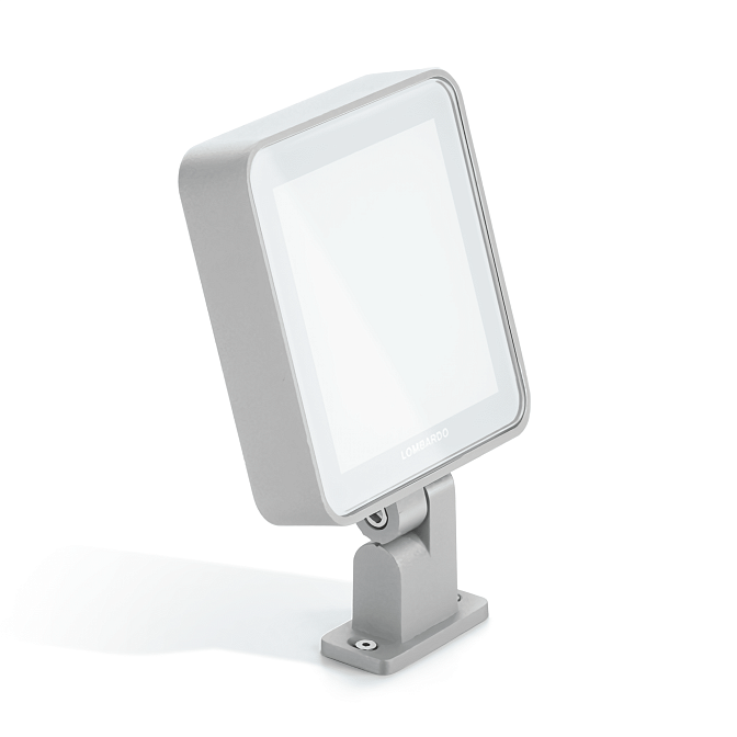 Уличный светильник  Lombardo Tag 110 - фото-1 | interior market Уличный светильник  Lombardo Tag 110 - фото-1 | interior market