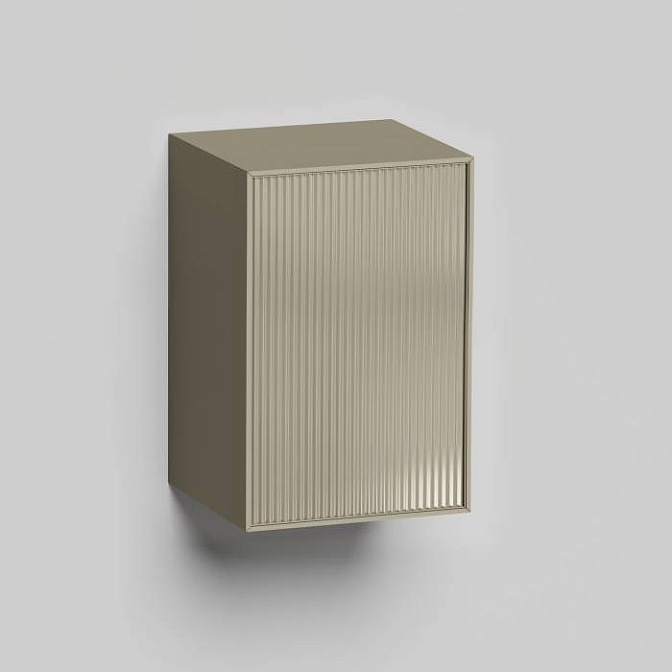 Подвесной пенал SALINI Armonia 300x450 - фото-1 | interior market