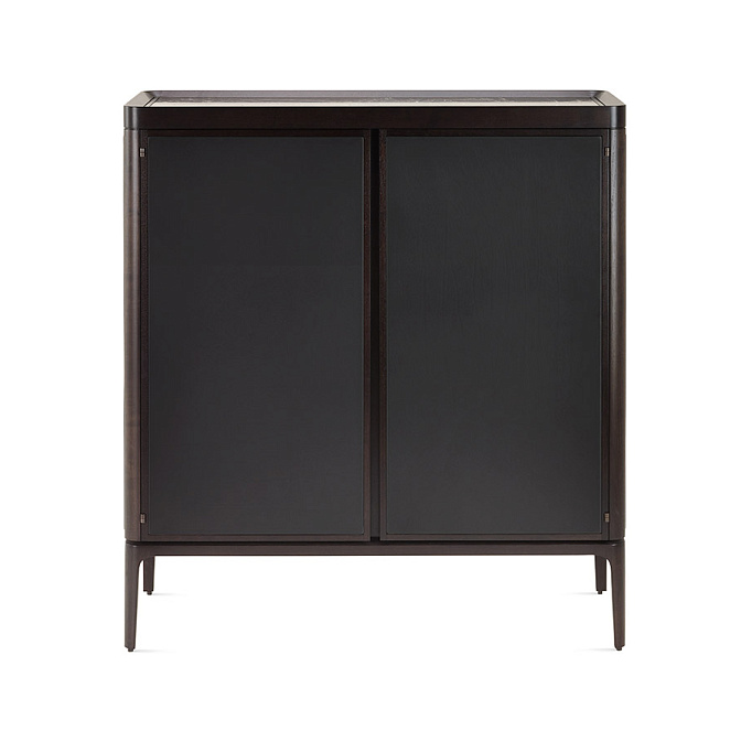 Обувница Ceccotti Full - фото-1 | interior market