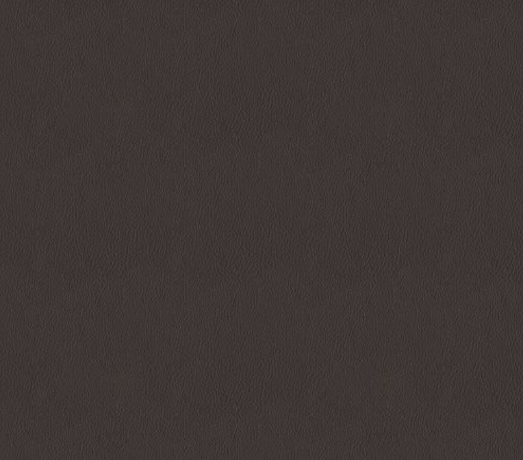 Офисное кресло Giorgetti Genius - фото-3 | interior market