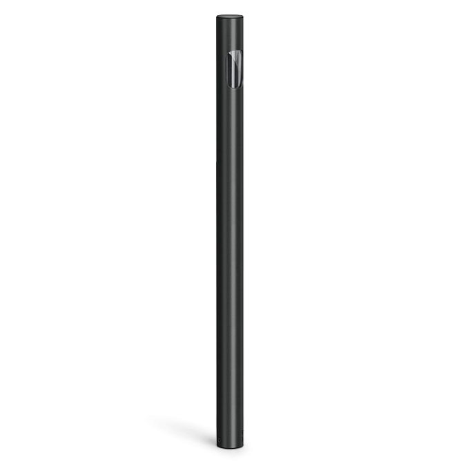 Светильник Lombardo  - фото-1 | interior market