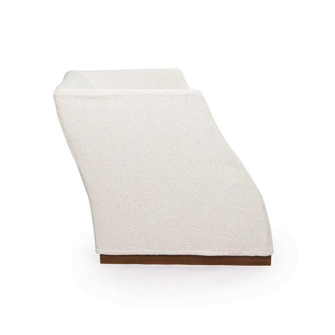 Кресло Porada Vivienne - фото-4 | interior market