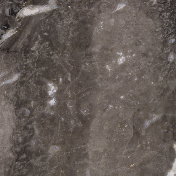 Обеденный стол Minotti SAKI - фото-3 | interior market