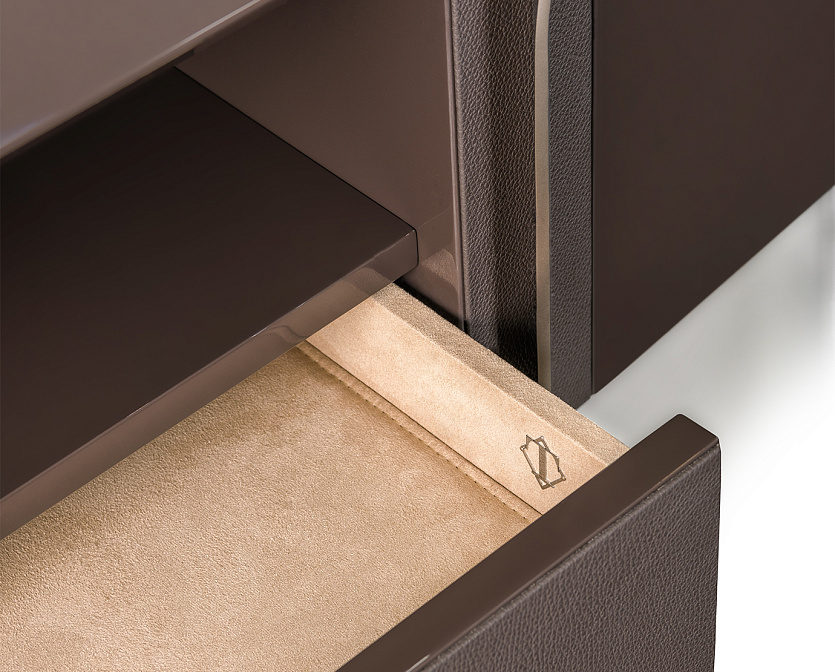 Тумба под ТВ Turri Milano - фото-2 | interior market