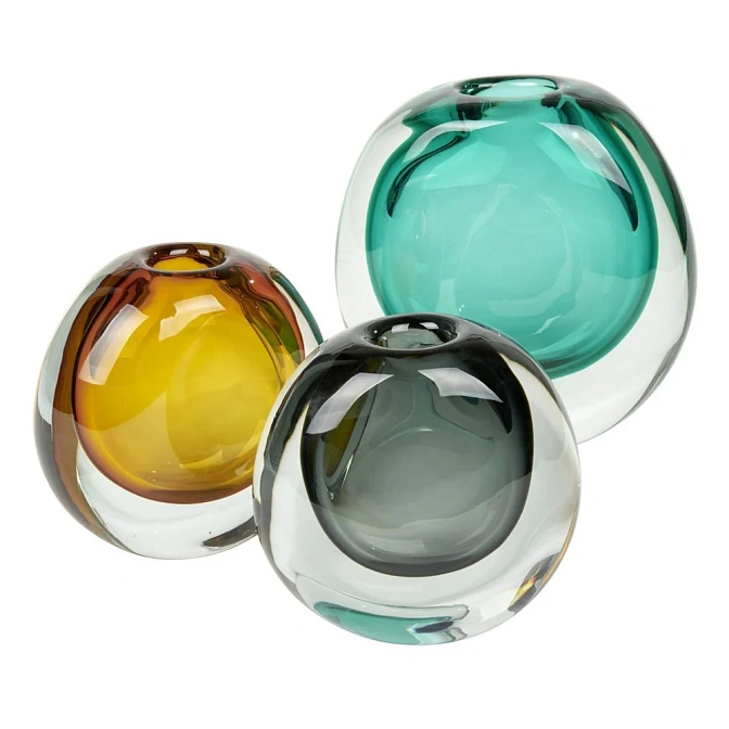 Ваза LAMBERT Cariani - фото-2 | interior market