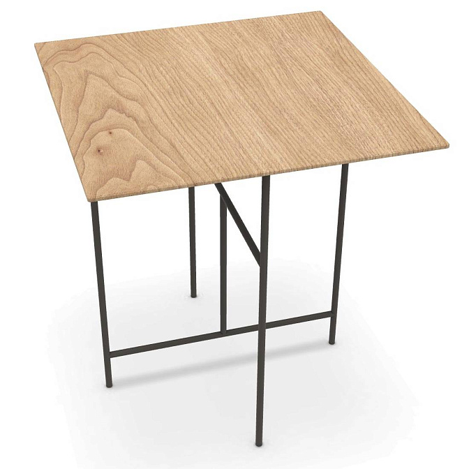 Журнальный столик De Padova SEN - фото-2 | interior market