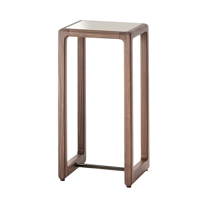 Журнальный столик Porada EXEDRA - фото-1 | interior market