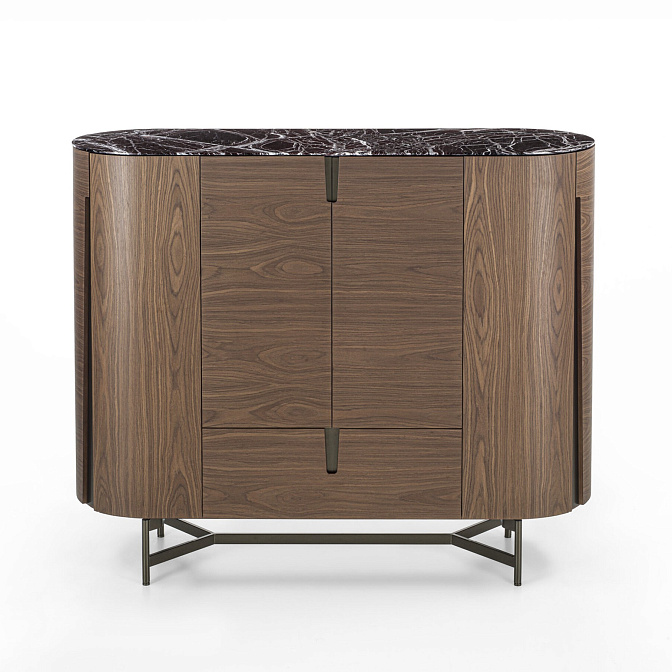 Бар  Porada Tylsa - фото-1 | interior market