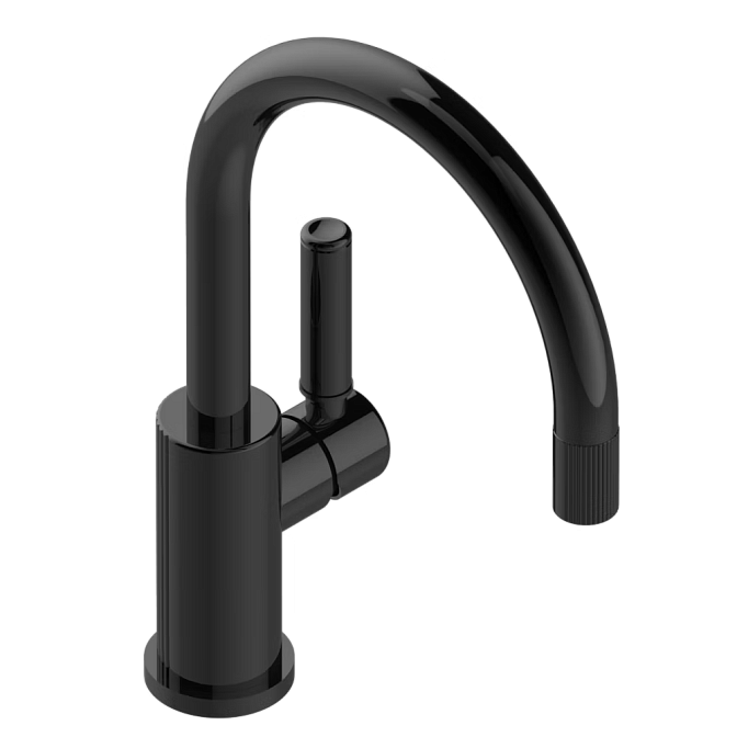 Смеситель для раковины THG  - фото-1 | interior market