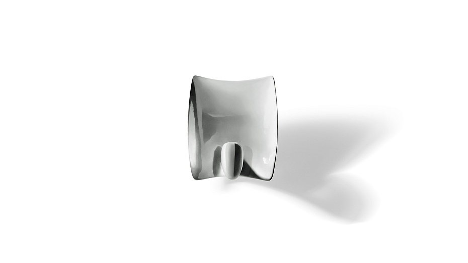 Бра Cassina Valor.S - фото-2 | interior market