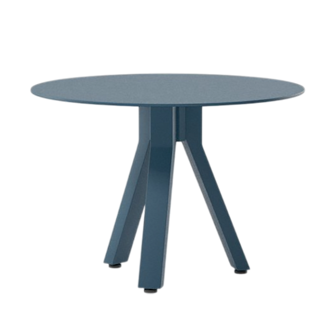 Журнальный столик Kettal Maia - фото-1 | interior market