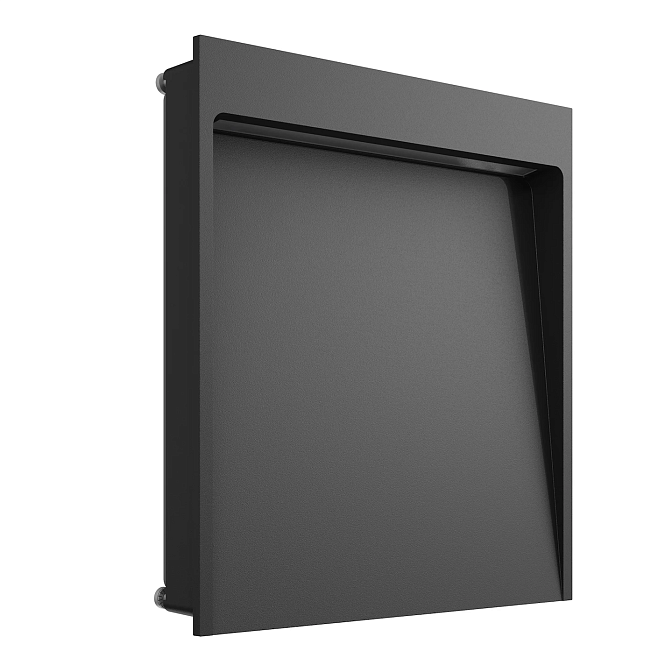 Технический свет Flos My Way 210x200 - фото-1 | interior market
