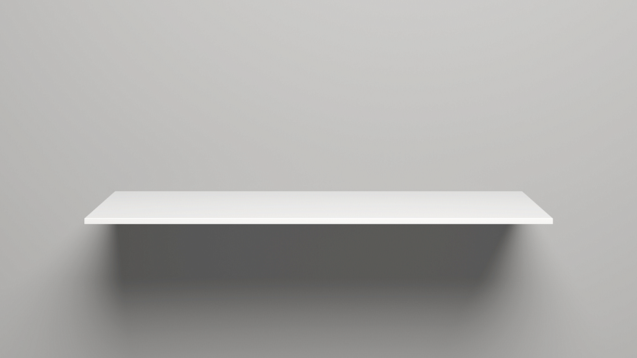 Столешница SALINI COSTA 120 - фото-2 | interior market