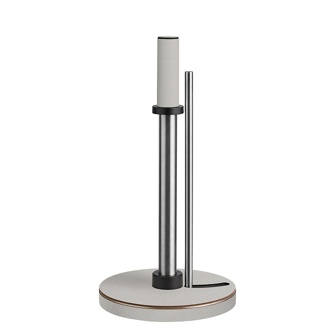 Держатель для бумажного полотенца ADJ - фото-1 | interior market