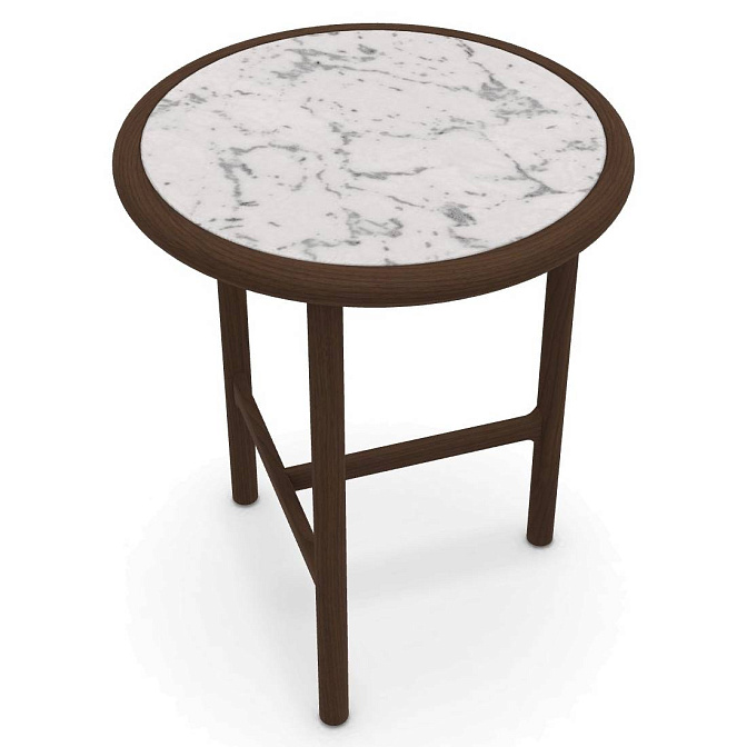 Журнальный столик De Padova AVA - фото-2 | interior market