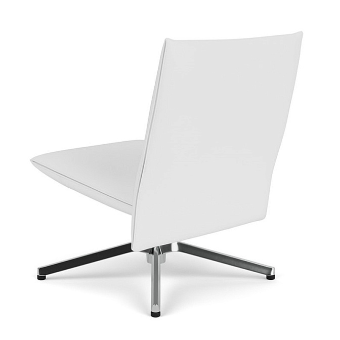 Кресло Knoll Pilot - фото-2 | interior market