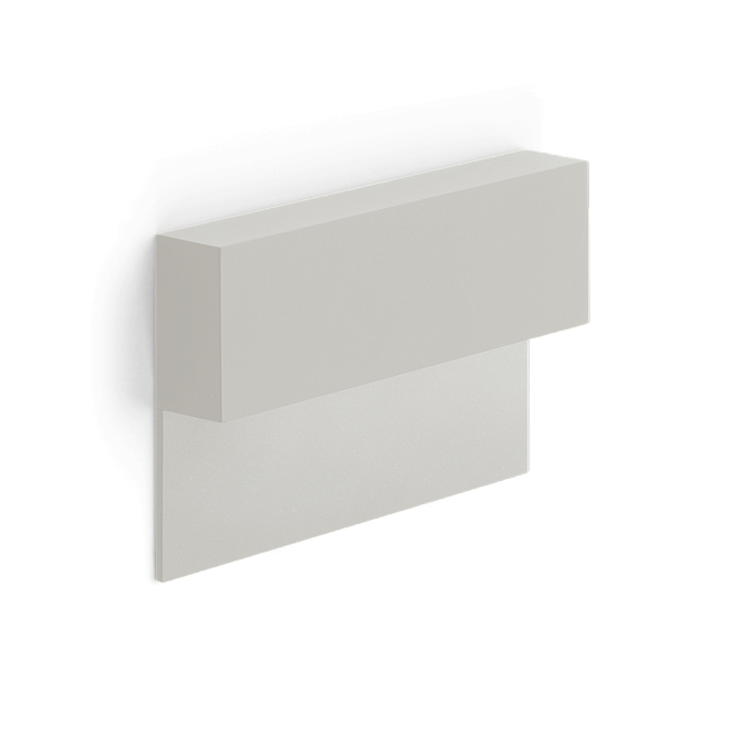 Уличный светильник  Lombardo  - фото-1 | interior market