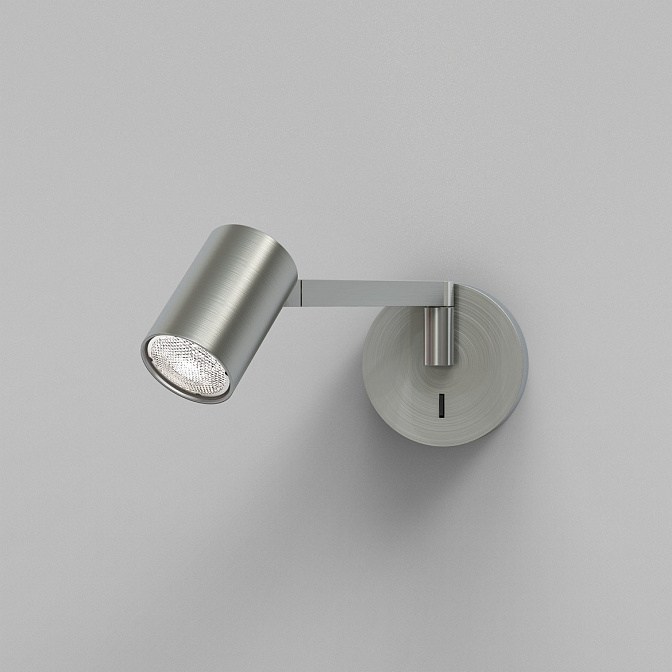 Бра Astro Lighting Ascoli Swing - фото-2 | interior market