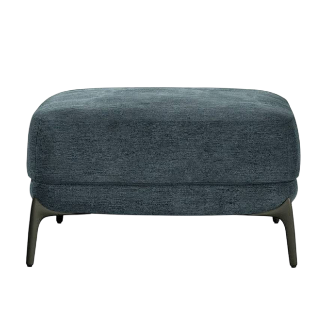 Пуф Novamobili Velvet - фото-1 | interior market