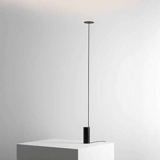 Торшер  Artemide Helgoland Archipelago - фото-1 | interior market