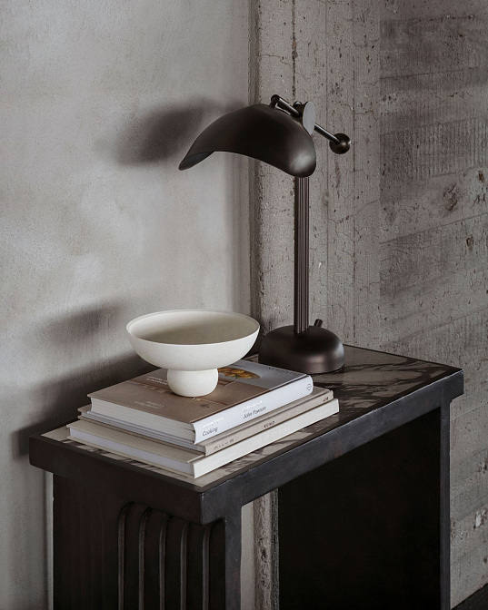 Консоль  101cph Arc Console - фото-3 | interior market