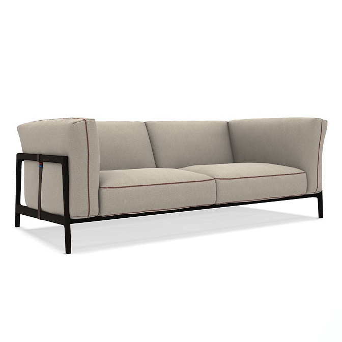 Диван De Padova Everyday Life - фото-1 | interior market