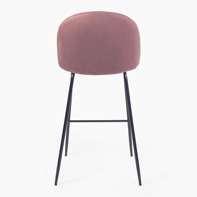 Барный стул Bizzotto CARRY - фото-4 | interior market