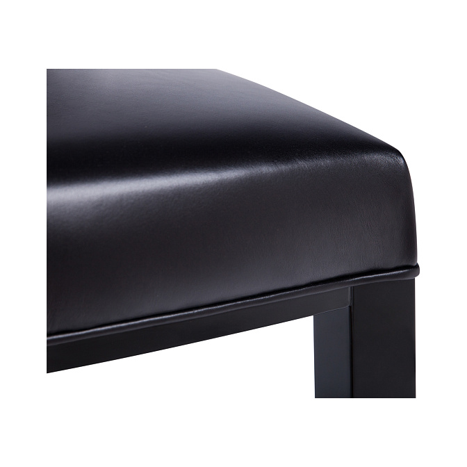 Стул Galimberti Nino Gemma chair - фото-10 | interior market