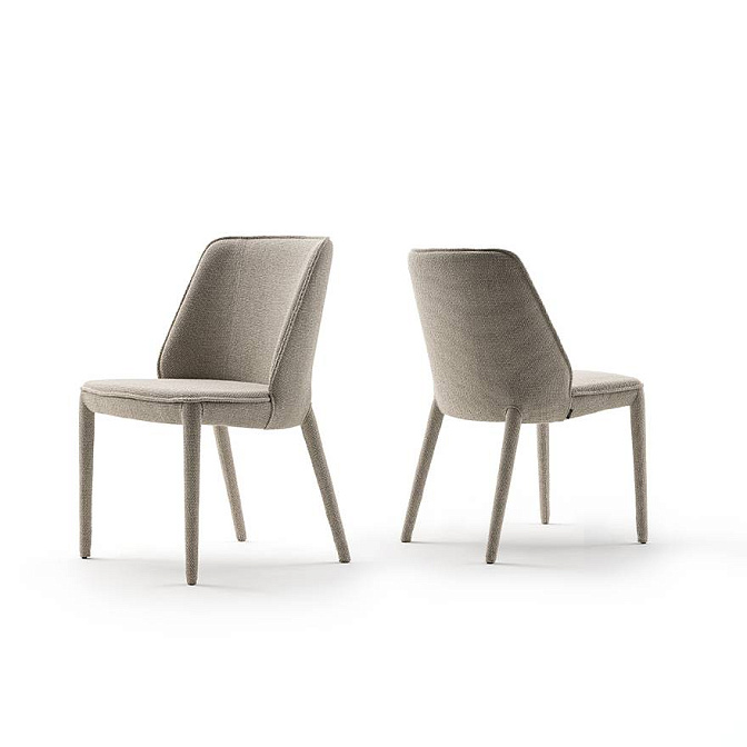 Стул Turri Yona - фото-2 | interior market