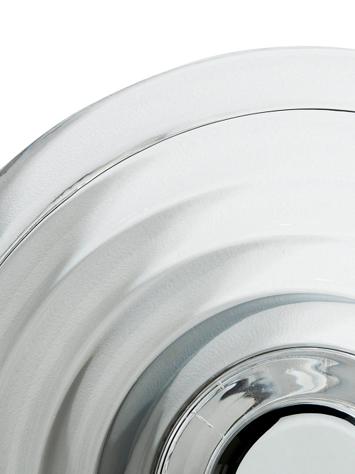 Бра Tom Dixon Press Large Surface Light - фото-6 | interior market
