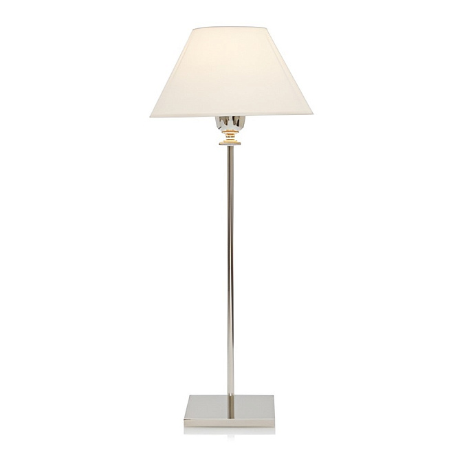 Настольная лампа JNL OSLO - фото-1 | interior market