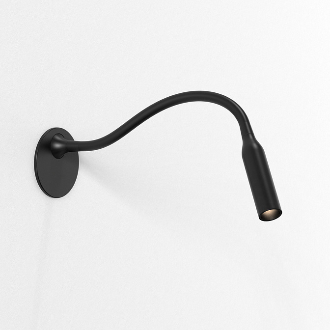Бра Astro Lighting Lucca Recessed Unswitched - фото-1 | interior market