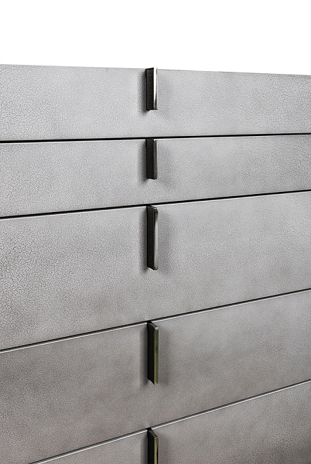 Комод Flou Ari - фото-4 | interior market