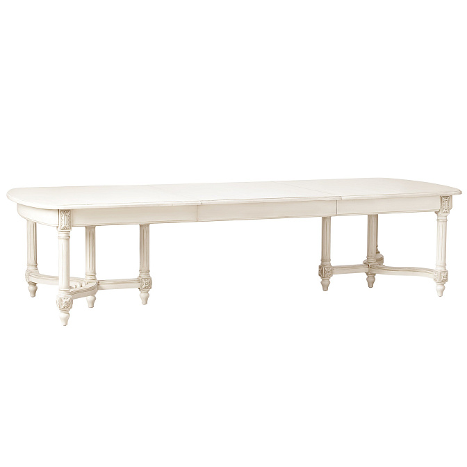 Обеденный стол Mis En Demeure Figeac - фото-1 | interior market