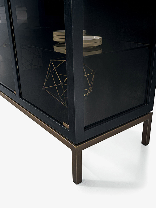 Витрина Riva 1920 Ada - фото-2 | interior market