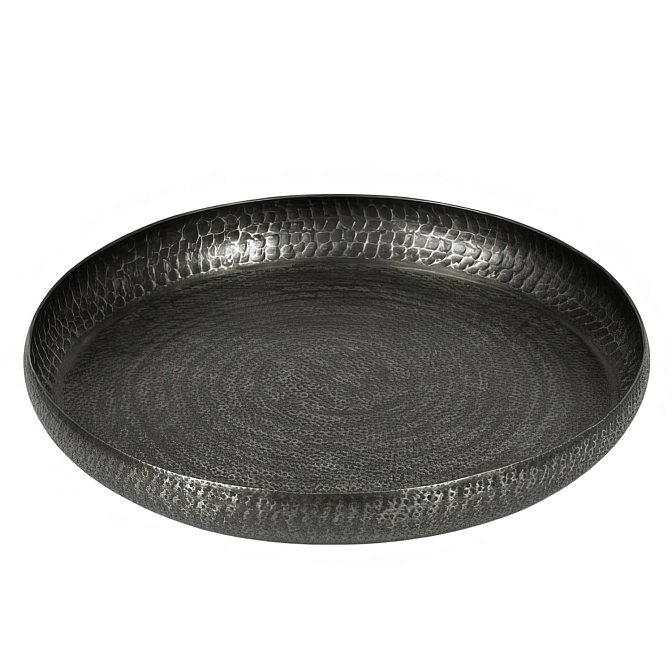 Поднос LAMBERT Faro - фото-1 | interior market