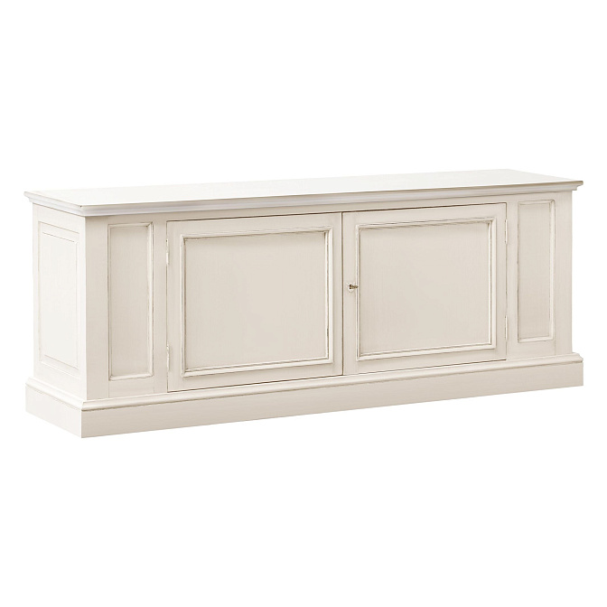 Буфет Mis En Demeure BERGERAC - фото-1 | interior market