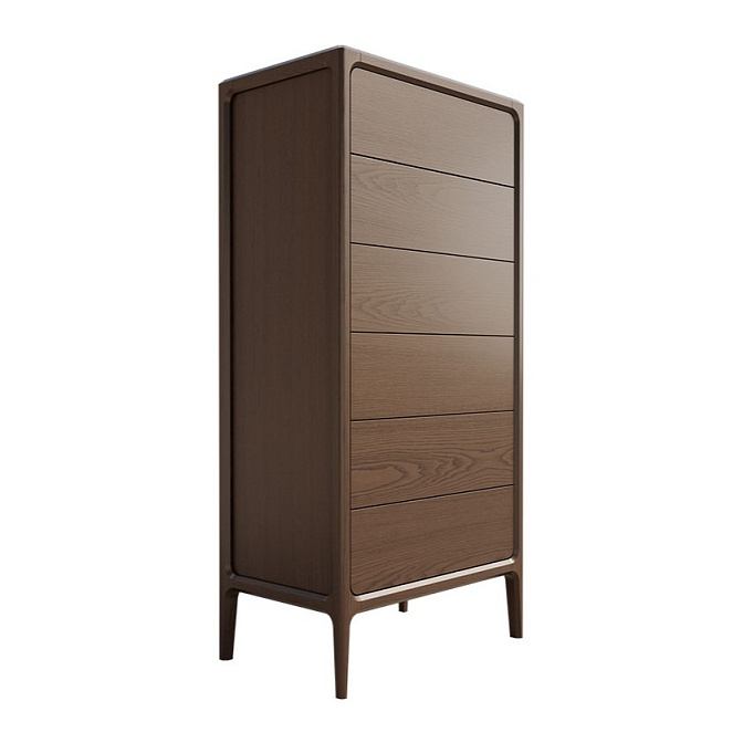 Комод Morelato Bellagio - фото-1 | interior market