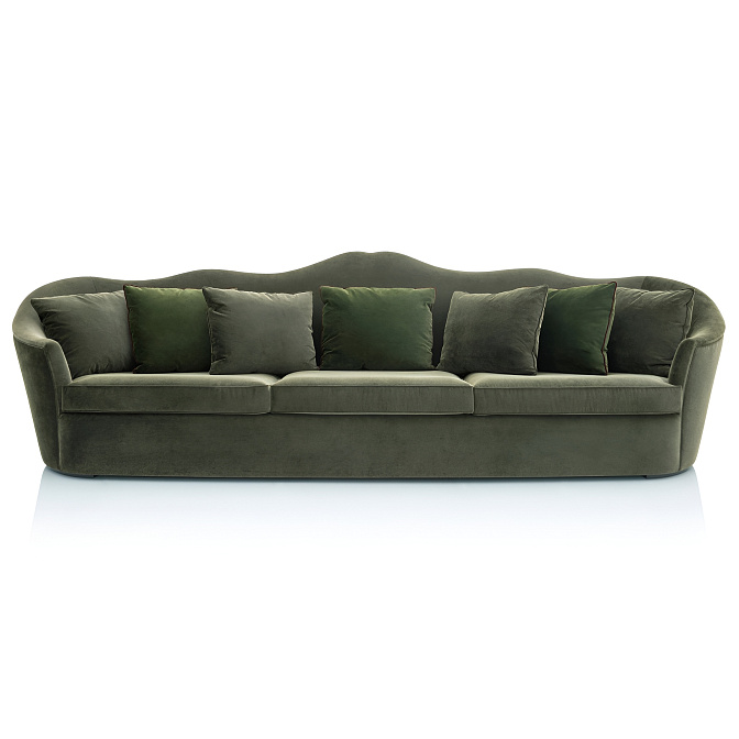 Диван JNL Sunset Boulevard - фото-1 | interior market