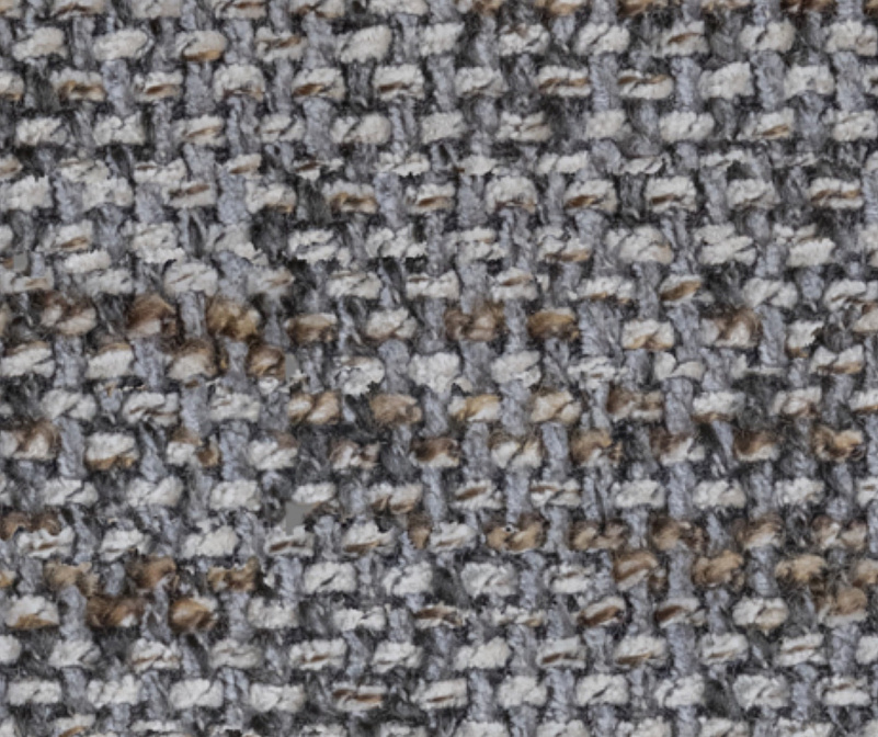 Офисное кресло Giorgetti Genius - фото-2 | interior market