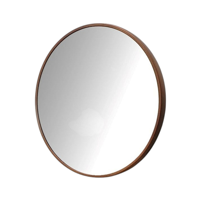 Зеркало NOMON Espejo - фото-1 | interior market