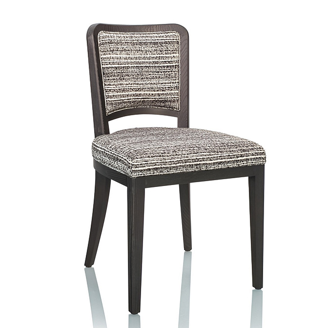 Обеденный стул JNL Carambole - фото-1 | interior market