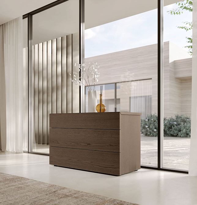 Комод Olivieri LEONARDO - фото-2 | interior market