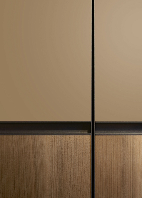 Шкаф Lema Lena - фото-2 | interior market